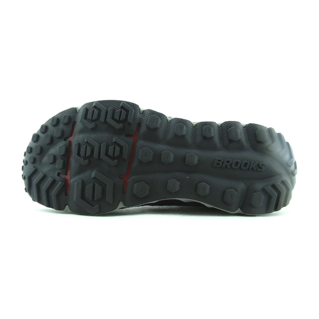 PUREGRIT 7