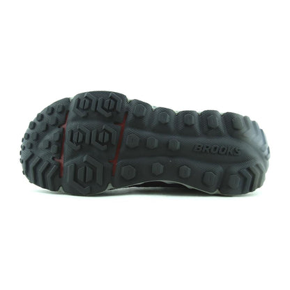 PUREGRIT 7