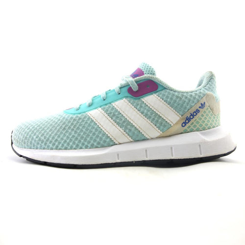 SWIFT RUN RF