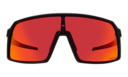 Sutro Sunglasses "Polished Black / PRIZM Snow Torch" OO9406 23