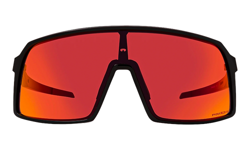 Sutro Sunglasses "Polished Black / PRIZM Snow Torch" OO9406 23