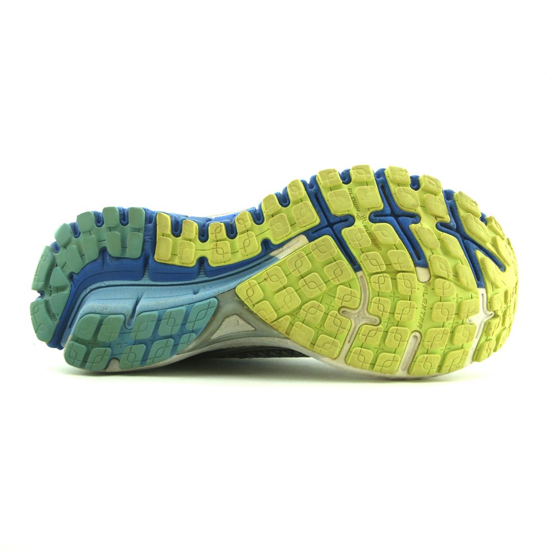 ADRENALINE GTS 15