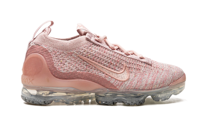 AIR VAPORMAX 2021 FLYKNIT WMNS "Pink Oxford" DJ9975 600
