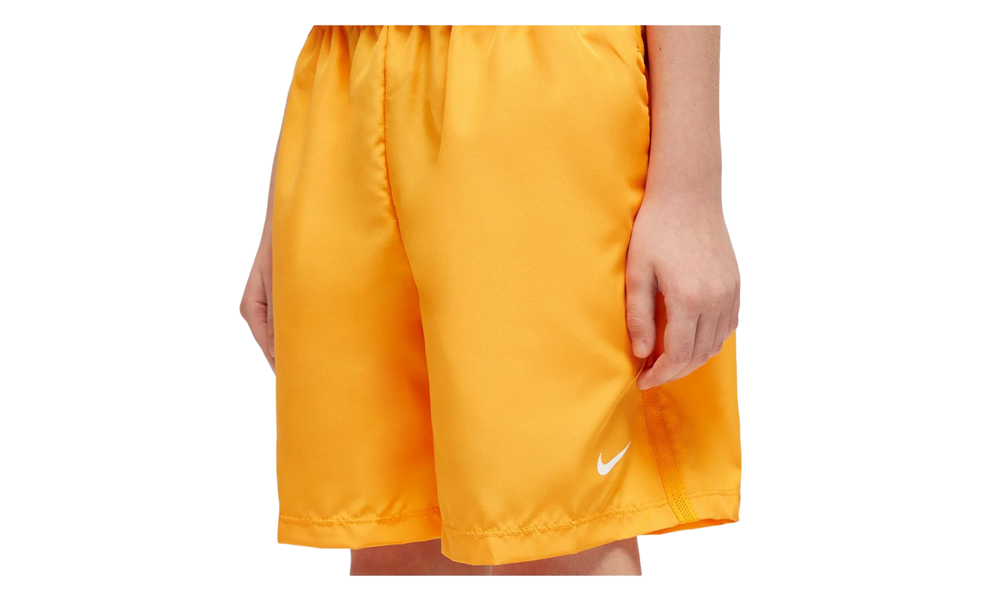 Dri-Fit Multi Woven Shorts GS "Orange" DX5382 836