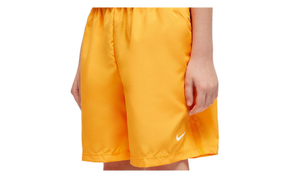 Dri-Fit Multi Woven Shorts GS "Orange" DX5382 836