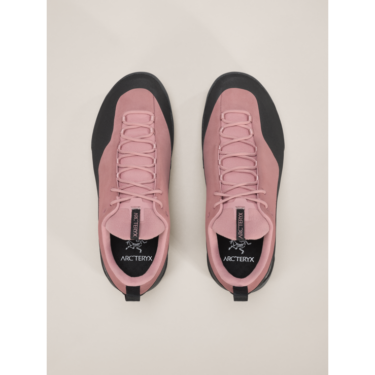 Women's Konseal Shoe