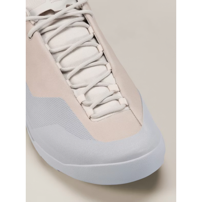 Women's Konseal GTX Shoe