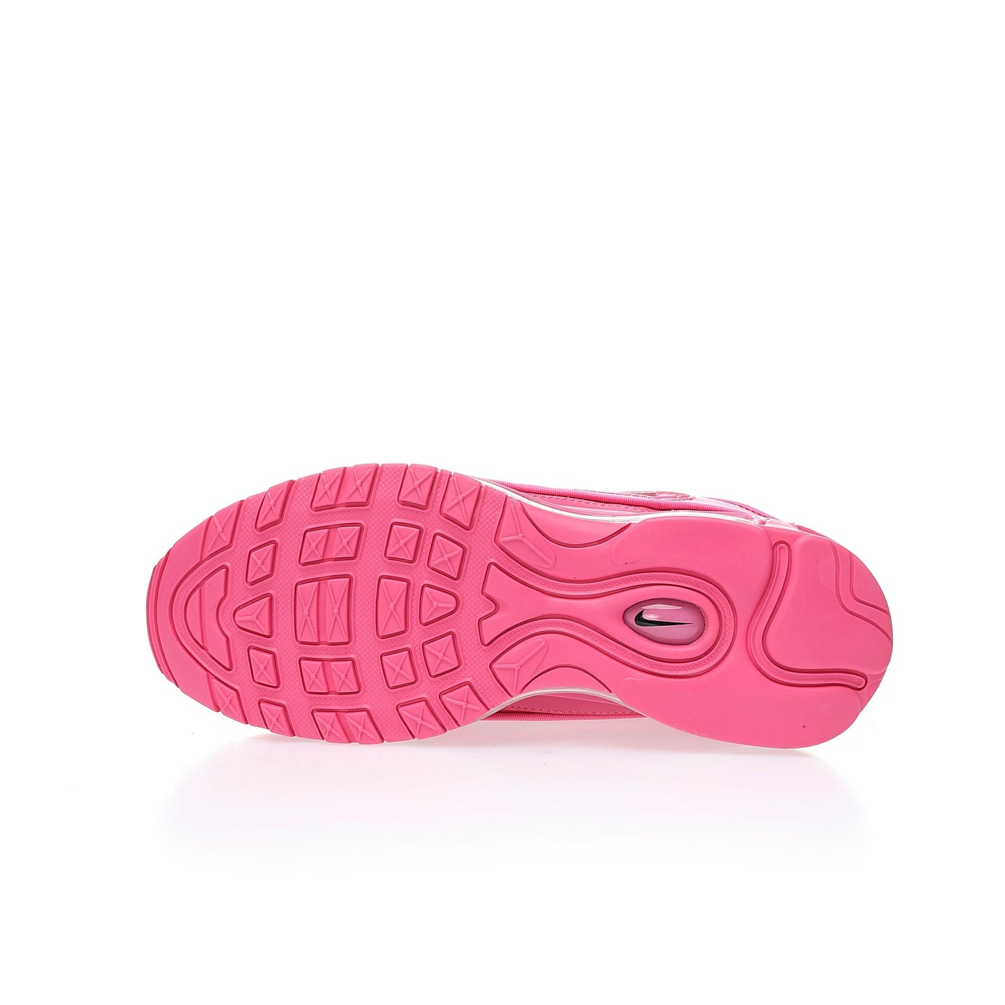 Max 98 TL Supreme Pink