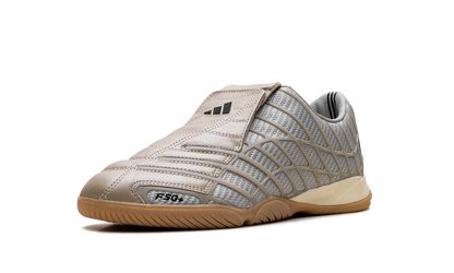 F50 Sala SP "Slam Jam Silver Granite" JR2206