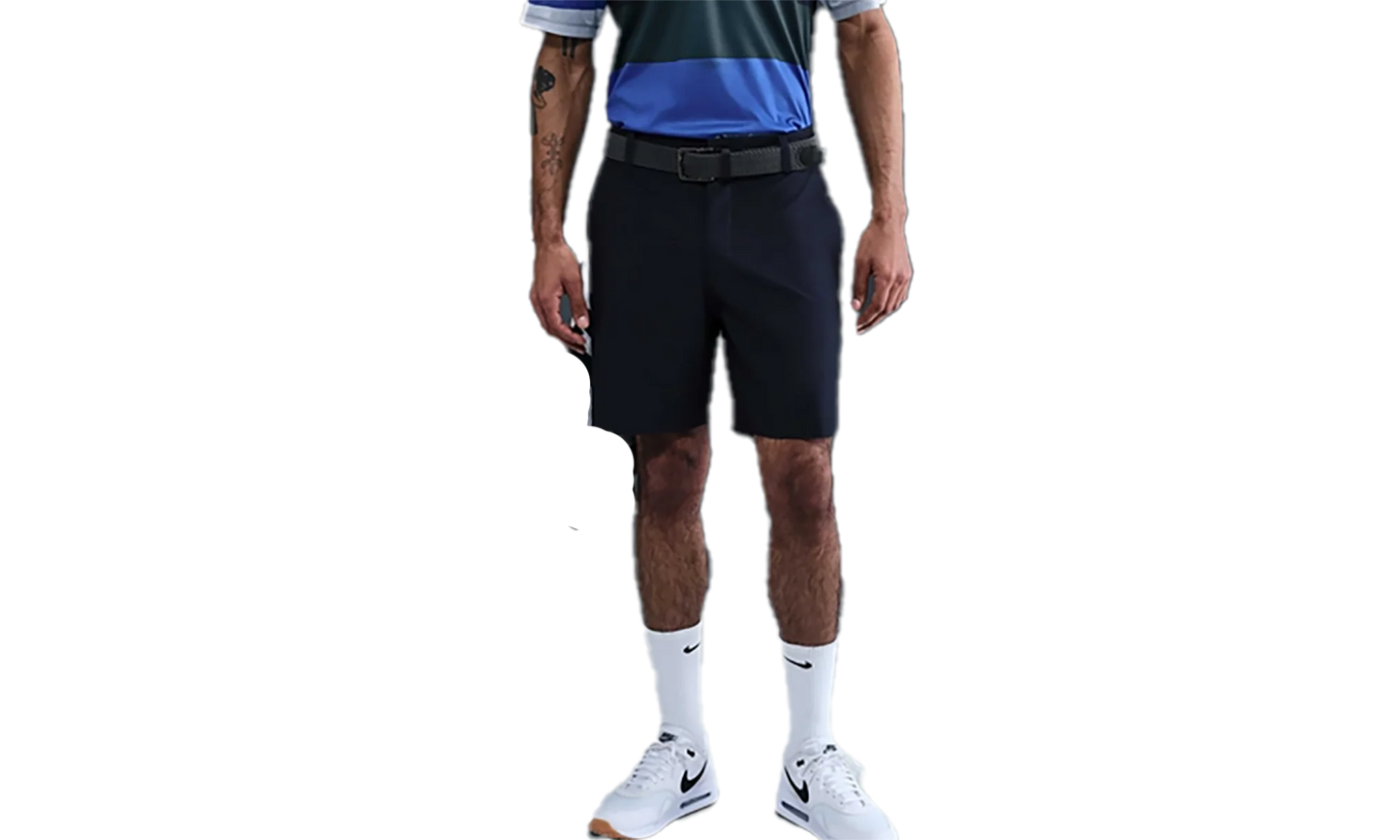 Victory Dri-Fit 7 Short "Midnight Navy" FZ7444 410