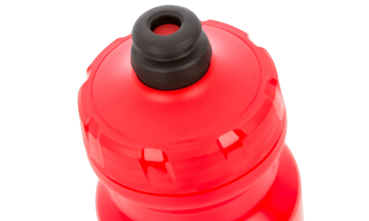 Specialized Sports Bottle "RED" SU0168
