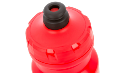 Specialized Sports Bottle "RED" SU0168
