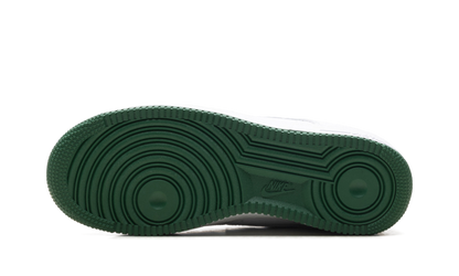 Air Force 1 Low WMNS"Mini Jewel - Gorge Green" IB6543 102