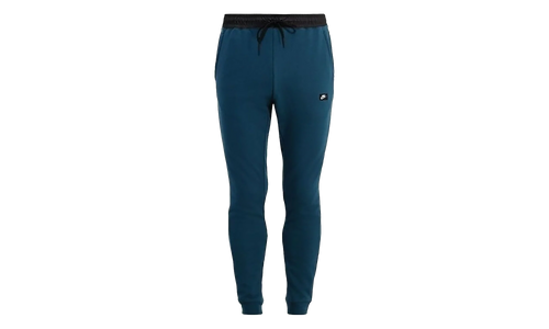 NSW Modern Joggers Sweatpants "Midnight Turquoise" 805154 346
