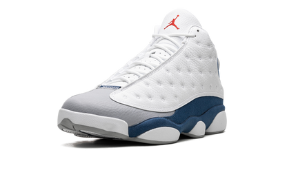 13 "French Blue" 414571 164