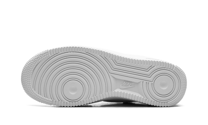 Air Force 1'07 WMNS"White Roses" HF2016 100