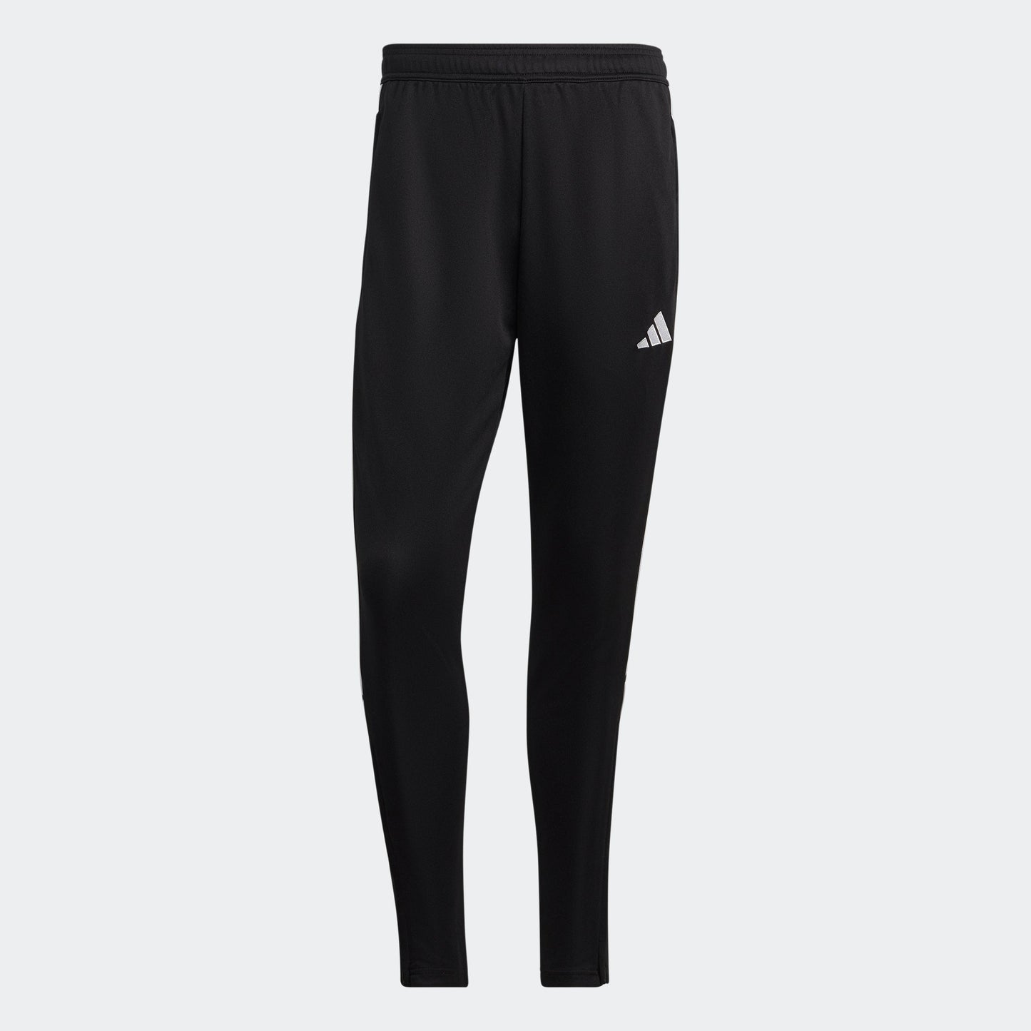 Men's adidas Tiro 23 League Pants
