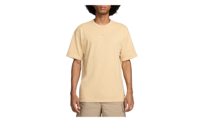 Sportswear Premium Essentials T-Shirt "Sesame" DO7392 252