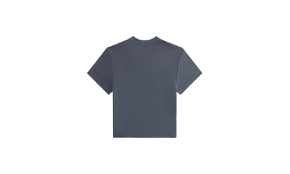 Women's Mulberry II Tee WMNS "Grey" khw030974 480