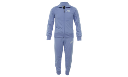 NSW Track Suit Tricot GS "Twilight Pulse" 939456 477