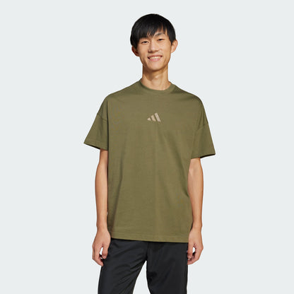 Men's adidas ALL SZN Tee