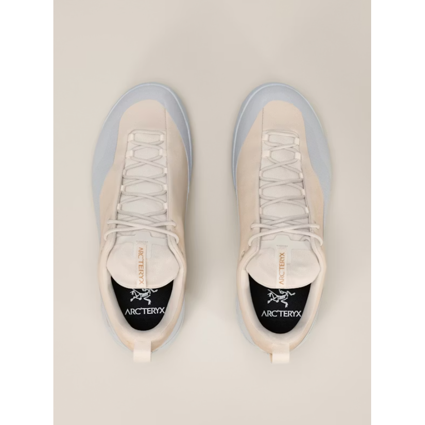 Women's Konseal GTX Shoe