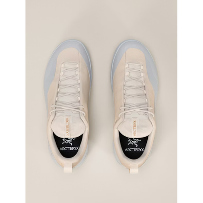 Women's Konseal GTX Shoe