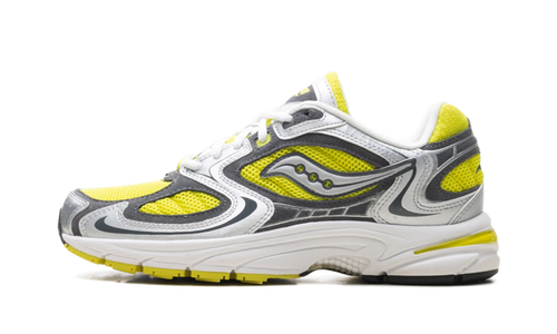 Grid Jazz 9 "Yellow Silver" S70899 8