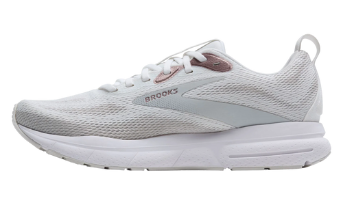 Trace 4 Wmns "Oyster Rose" 120441 1B 192