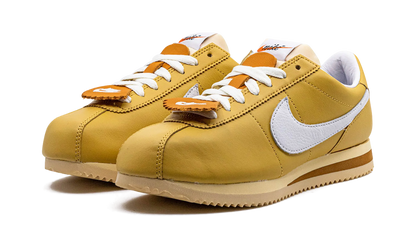 Cortez 23 SE "23 Wheat Gold" FD0400 725