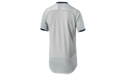 Olympique De Marseille Graphic Jersey "High Rise / Peacoat" 754654 02