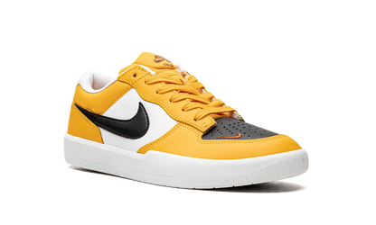 SB Force 58 "Yellow" Dh7505 700