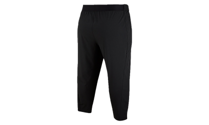 Essential 7/8 Running Pants"Black" CJ0598 011