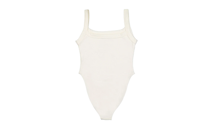 Cactus Jack Bodysuit WMNS "Travis Scott - Sail" DX8607 133