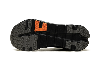 On Running Cloudrunner 2 "Rock Tangerine" 3ME10144284