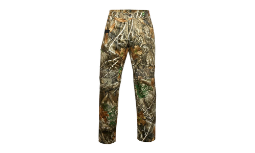 Brow Tine Pants "Realtree Edge / Maverick Brown" 1355317 991