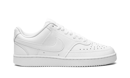 COURT VISION LO MNS WMNS CD5434 100