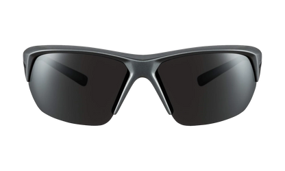 Skylon Ace Sunglasses "Wolf Grey / Silver Mirror" EV1125 009
