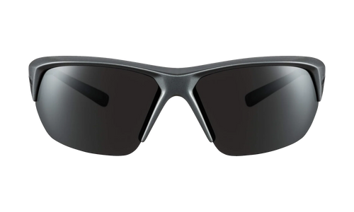 Skylon Ace Sunglasses "Wolf Grey / Silver Mirror" EV1125 009