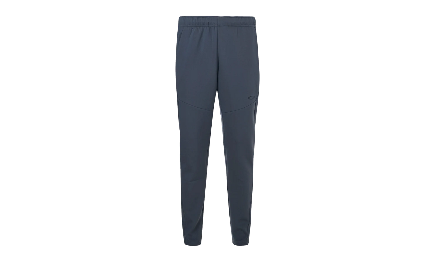 Enhance Synchronism Pant 3.0 "Uniform Grey" FOA400164 25N