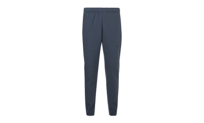 Enhance Synchronism Pant 3.0 "Uniform Grey" FOA400164 25N