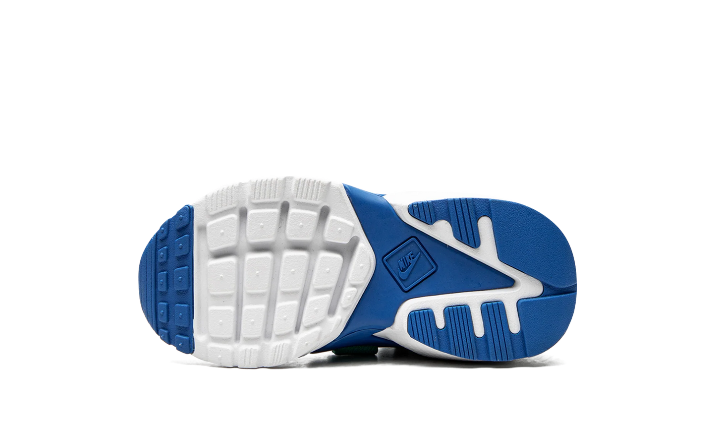 Huarache City (Ps) AJ6663 001