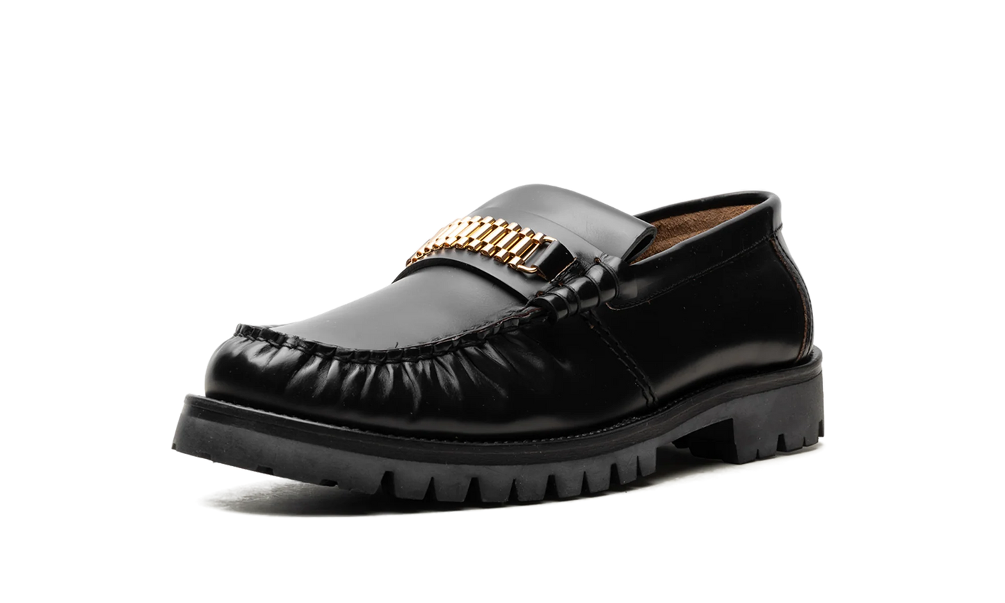 Lug Loafers WMNS "Black" RHSS22FO04178372