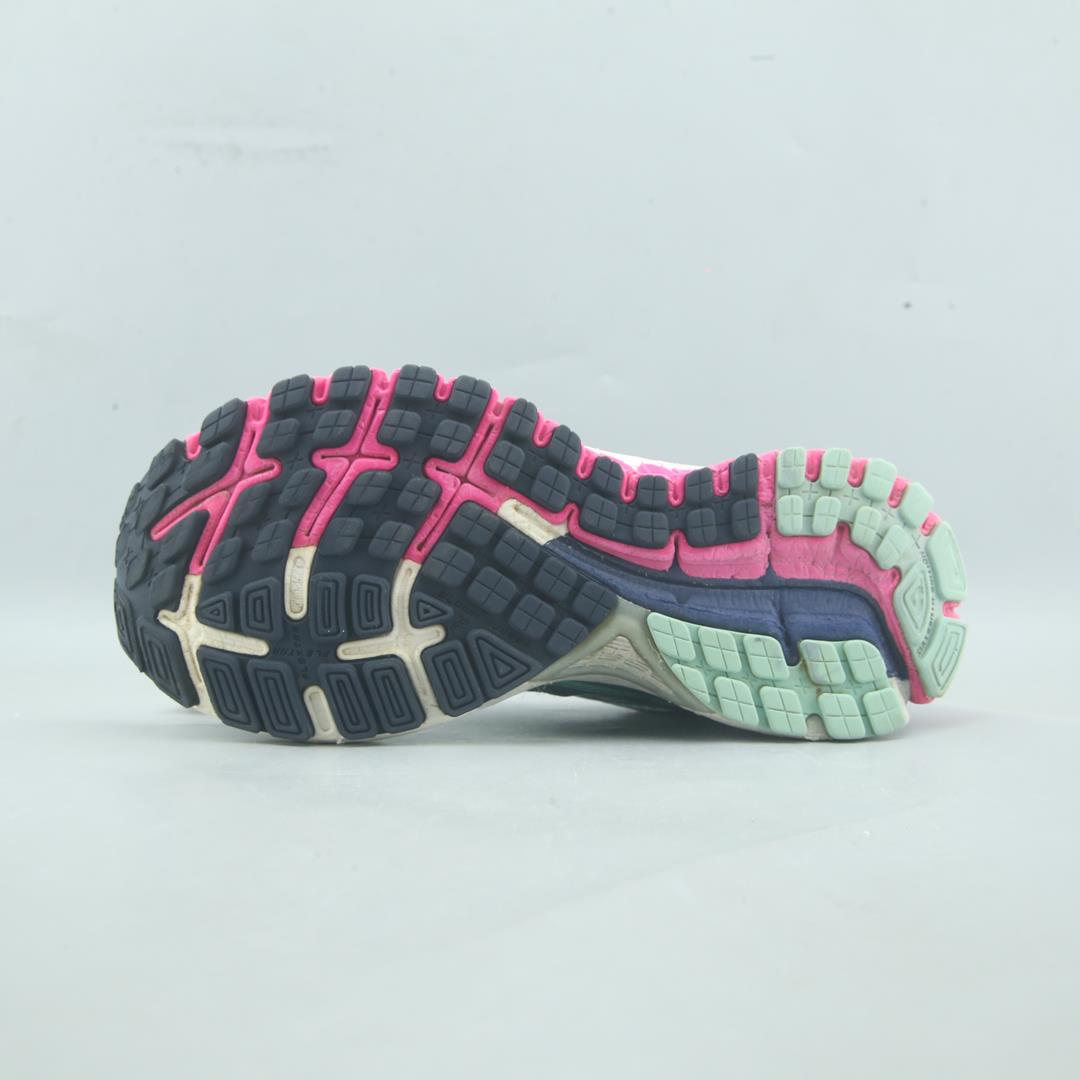 ADRENALINE GTS 16