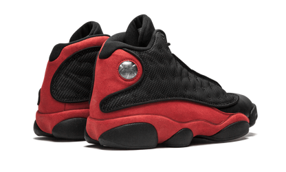 13 Retro "Bred 2017" 414571 004