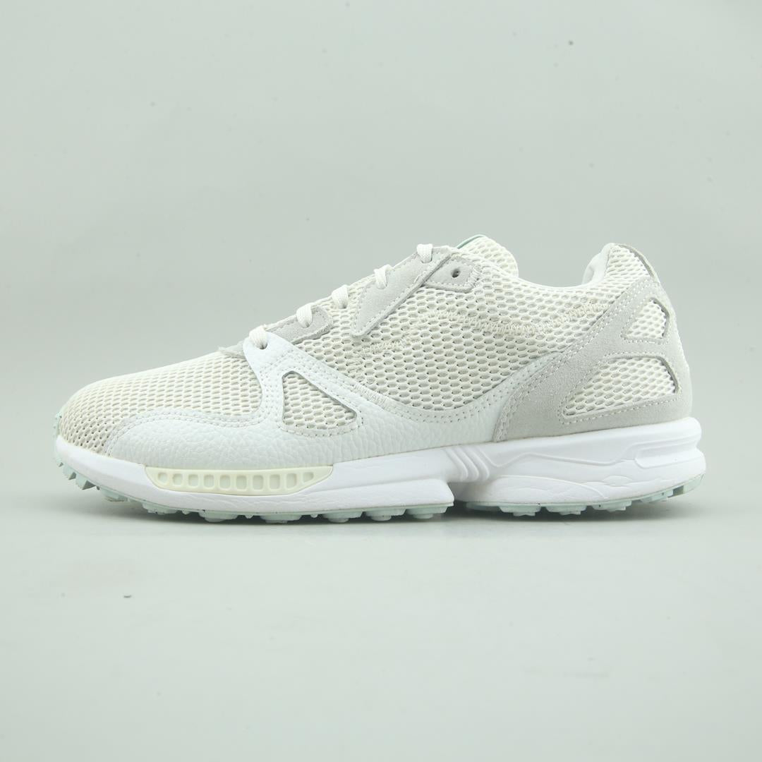ADICROSS ZX