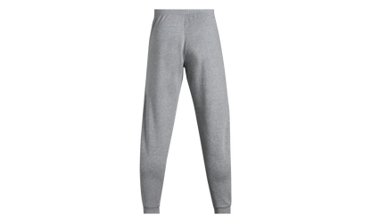 Hustle Fleece Joggers "True Gray Heather / Black" 1317455 025