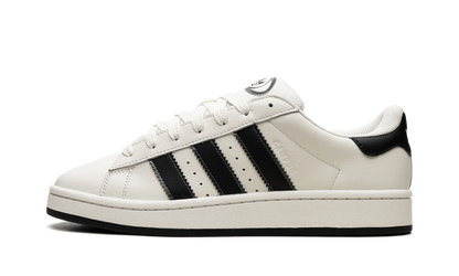 Campus 00s "White Black" IF8761