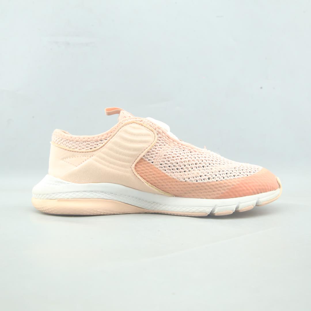 ACTIVEFLEX BOA
