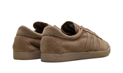 Tobacco "Brown Desert" JP9651